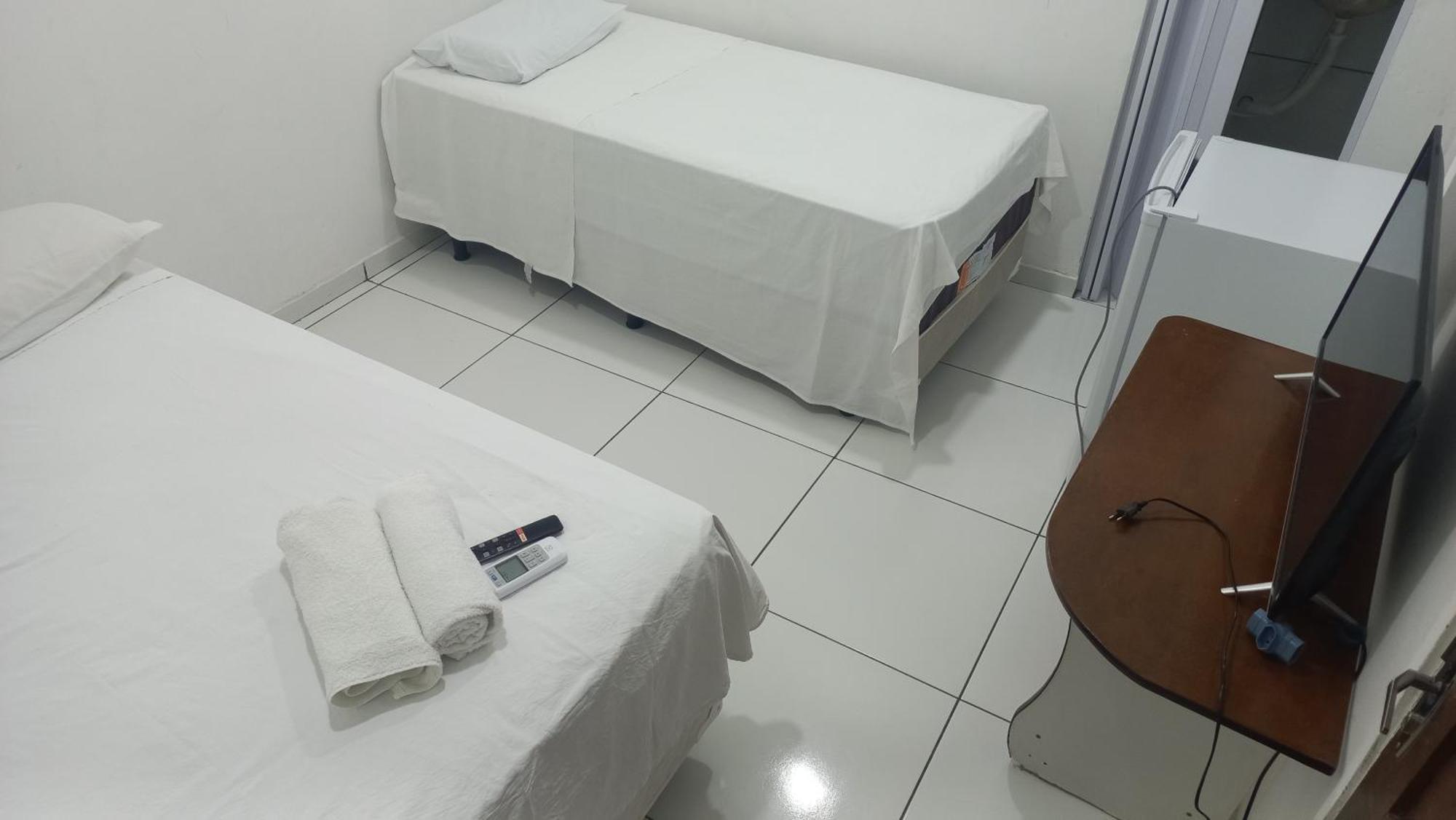 Pousada Lencois Do Delta Tutóia Exterior foto